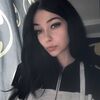 lilysharpe622